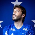 'Missão Libertadores': Viña reforça discurso do Cruzeiro na reta final da temporada