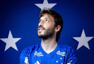 'Missão Libertadores': Viña reforça discurso do Cruzeiro na reta final da temporada