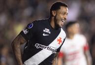 Vasco fatura quantia milionária com classificação à semifinal da Sul-Americana