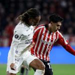 Corinthians recebe Estudiantes para espantar crise e avançar na Libertadores