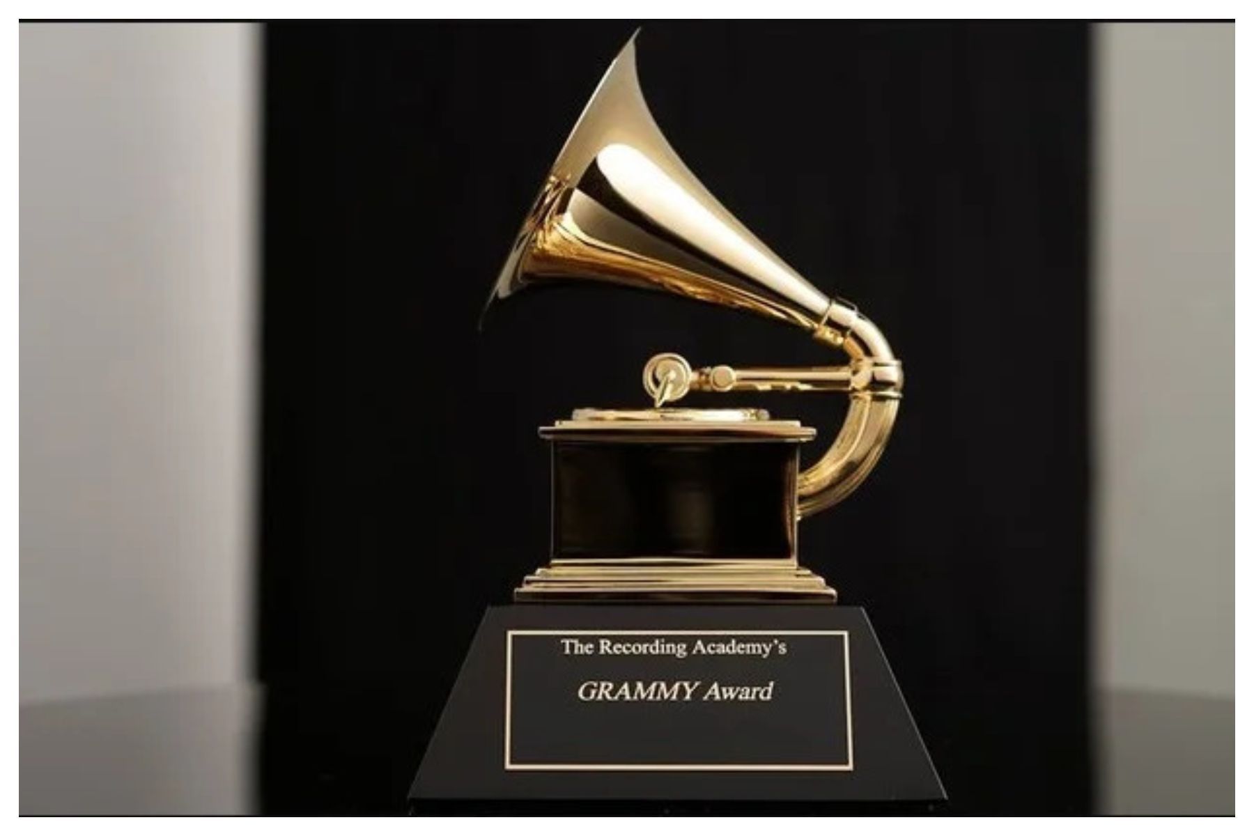 Grammy Latino 2026: Artistas brasileiros foram indicados ao prêmio; confira