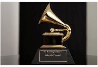 Grammy Latino 2026: Artistas brasileiros foram indicados ao prêmio; confira