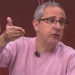 Corinthians: comentarista da Globo, manda forte recado após pênalti perdido por Memphis
