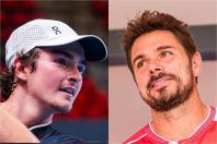 João Fonseca x Stan Wawrinka: horário e onde assistir confronto pela Copa Davis