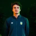 João Fonseca abre o jogo sobre lesão que o tirou do US Open : 'Muito chata'