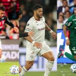 Jornal espanhol exalta domínio brasileiro na Libertadores: ‘Brasil reina mais uma vez’