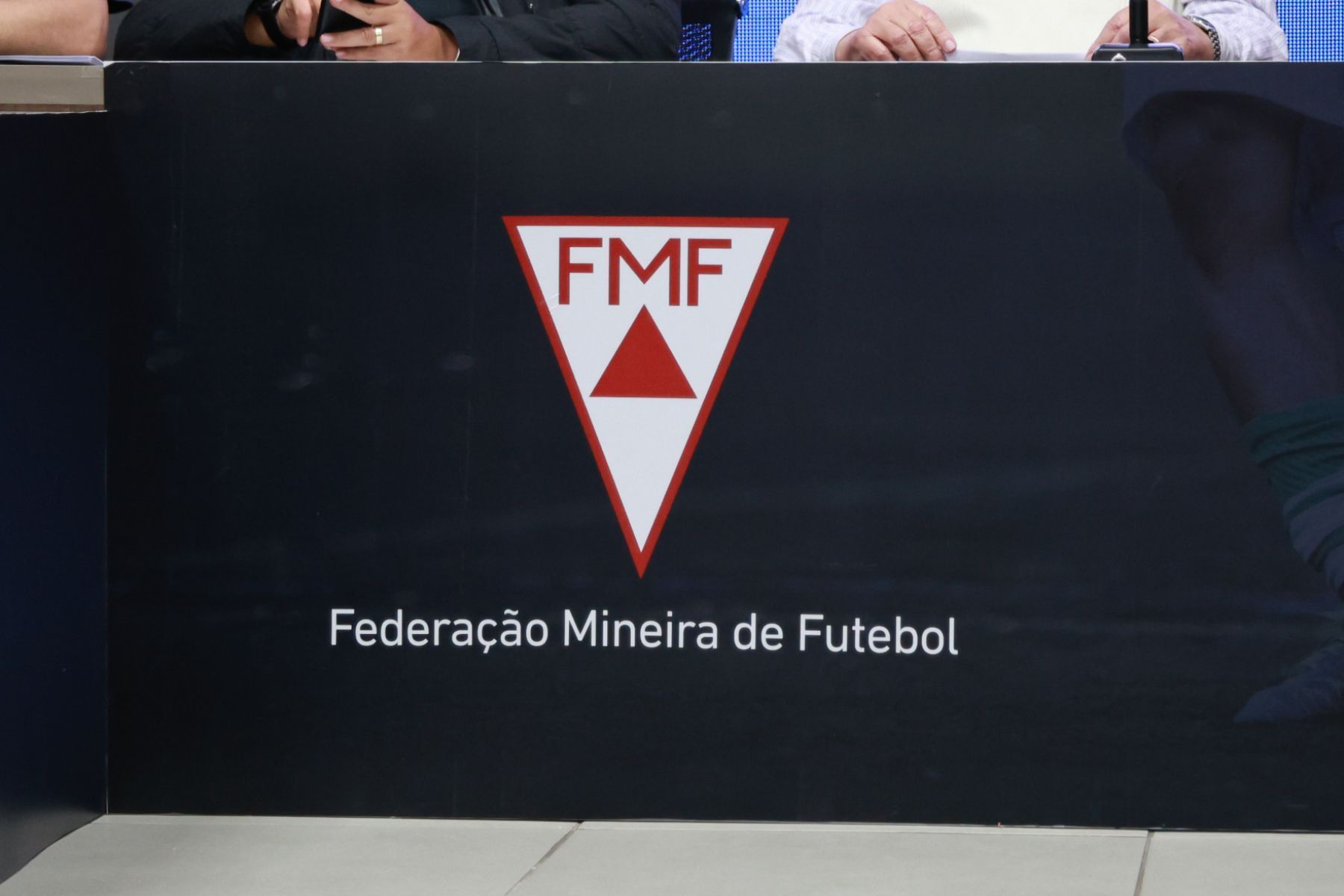Grupo de pesquisa leva dossiê à FMF por reconhecimento de 1º título da história do Cruzeiro