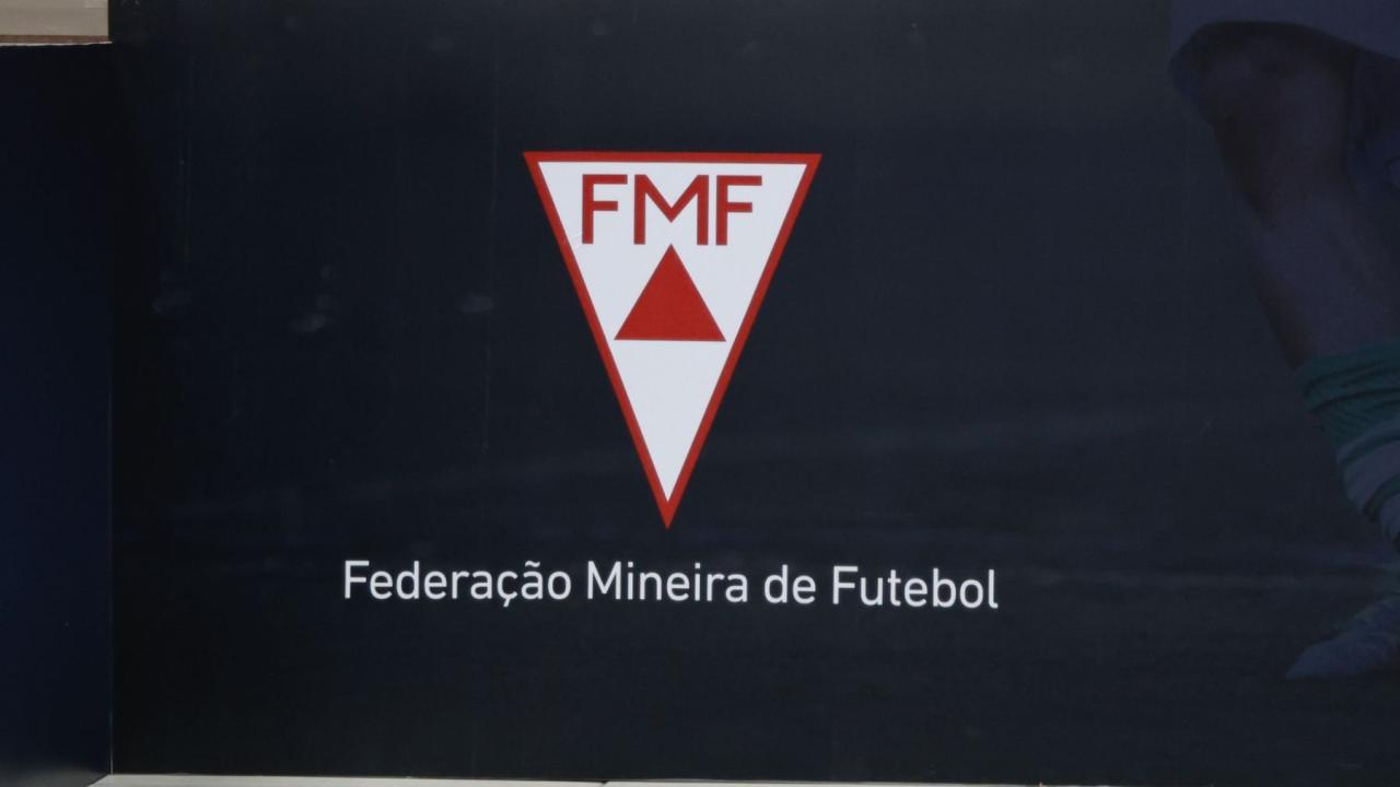 Imagem da notícia publicada por Itatiaia Esporte