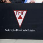 Grupo de pesquisa leva dossiê à FMF por reconhecimento de 1º título da história do Cruzeiro