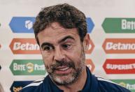 Cruzeiro tem reforço de Copa do Mundo diante do Vitória; veja as opções de Artur