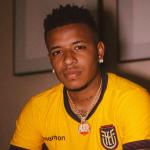 Titular do Cruzeiro é convocado por Gallardo e volta à seleção após mais de um ano
