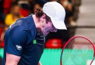 João Fonseca ganha posição no ranking da ATP sem jogar; entenda