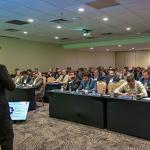 Saiba quais clubes votaram contra a diminuição de estrangeiros no futebol brasileiro