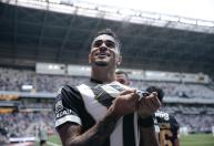 Reinier revela dicas de ídolo para marcar gols pelo Atlético: 'Ele sempre fala'