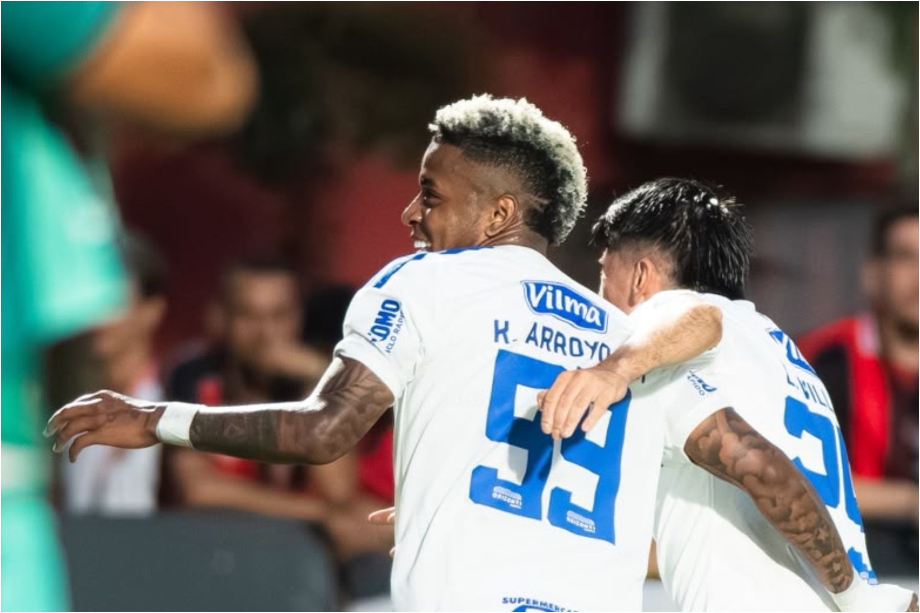 Cruzeiro tem trio a serviço de seleções na 'super Data Fifa'; veja agenda de jogos