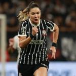 Corinthians vence, elimina Bahia e enfrentará o São Paulo na final do Brasileiro Feminino