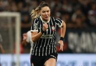 Corinthians vence, elimina Bahia e enfrentará o São Paulo na final do Brasileiro Feminino