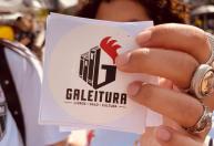 'Galeitura' faz sucesso e incentiva criação da ‘Fiel Leitura’ por torcedores do Corinthians