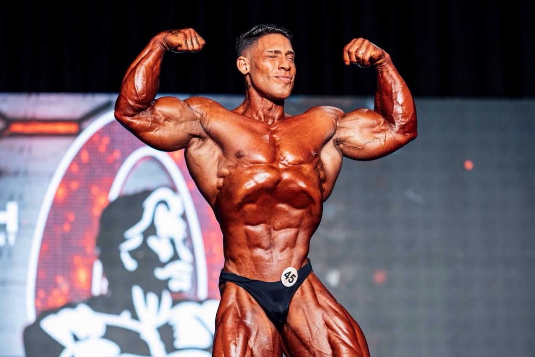 Mr. Olympia 2026: entenda categorias e critérios de avaliação da disputa