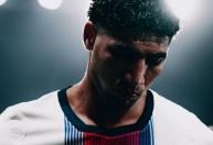 Hakimi, do PSG, será julgado por estupro na França, e Mbappé pode ser testemunha