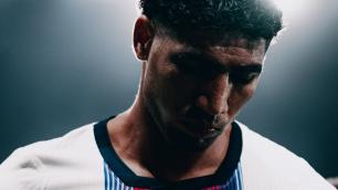 Hakimi, do PSG, será julgado por estupro na França, e Mbappé pode ser testemunha
