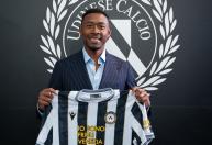 Ex-Real Madrid, David Alaba é anunciado por clube italiano