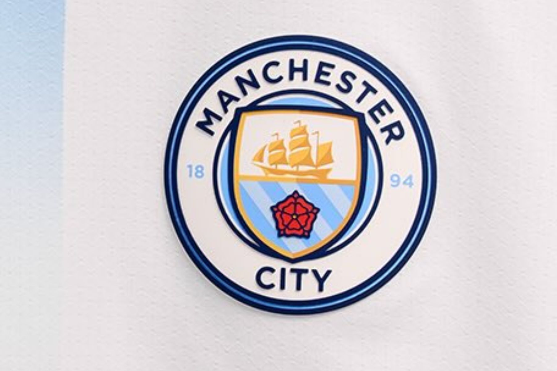City é considerado culpado por infringir fair play financeiro da Premier League