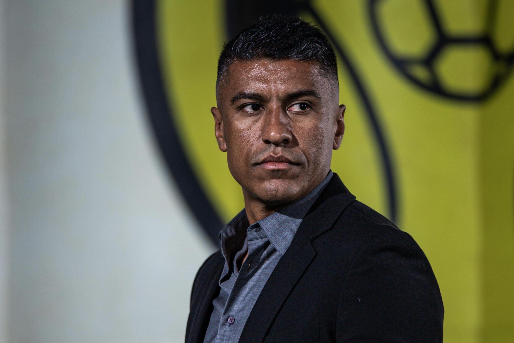 Cruzeiro avança por Paulinho, mas esbarra em obstáculo e avalia cenário