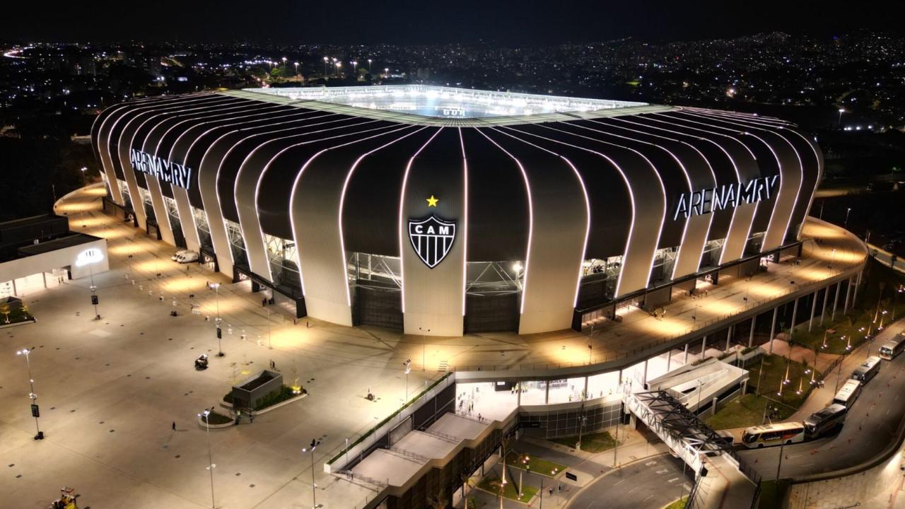 Imagem da notícia publicada por Itatiaia Minas