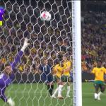 Quem é Vanderson, autor do golaço da Seleção Brasileira contra a Austrália