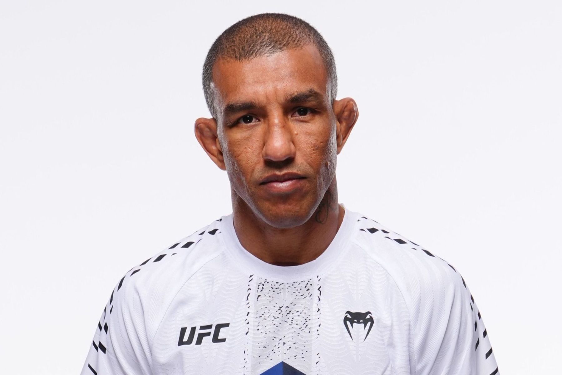 UFC causa polêmica e retira brasileiro do ranking após 'apagão' chocante em luta