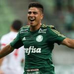 Ex-Palmeiras revela drama com alcoolismo e pensamentos suicidas: 'Queria apagar'