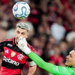 Flamengo x Estudiantes: quando serão os jogos pela semifinal da Libertadores