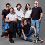 Com nomes de peso, HBO Max anuncia elenco principal de ‘Democracia Corinthiana’