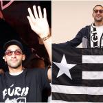 Botafogo: Hakim Ziyech é recebido por torcedores em desembarque no Rio de Janeiro