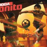 Rapper brasileiro comemora após ter música confirmada no FC 27: 'A vida é um jogo muito loko'