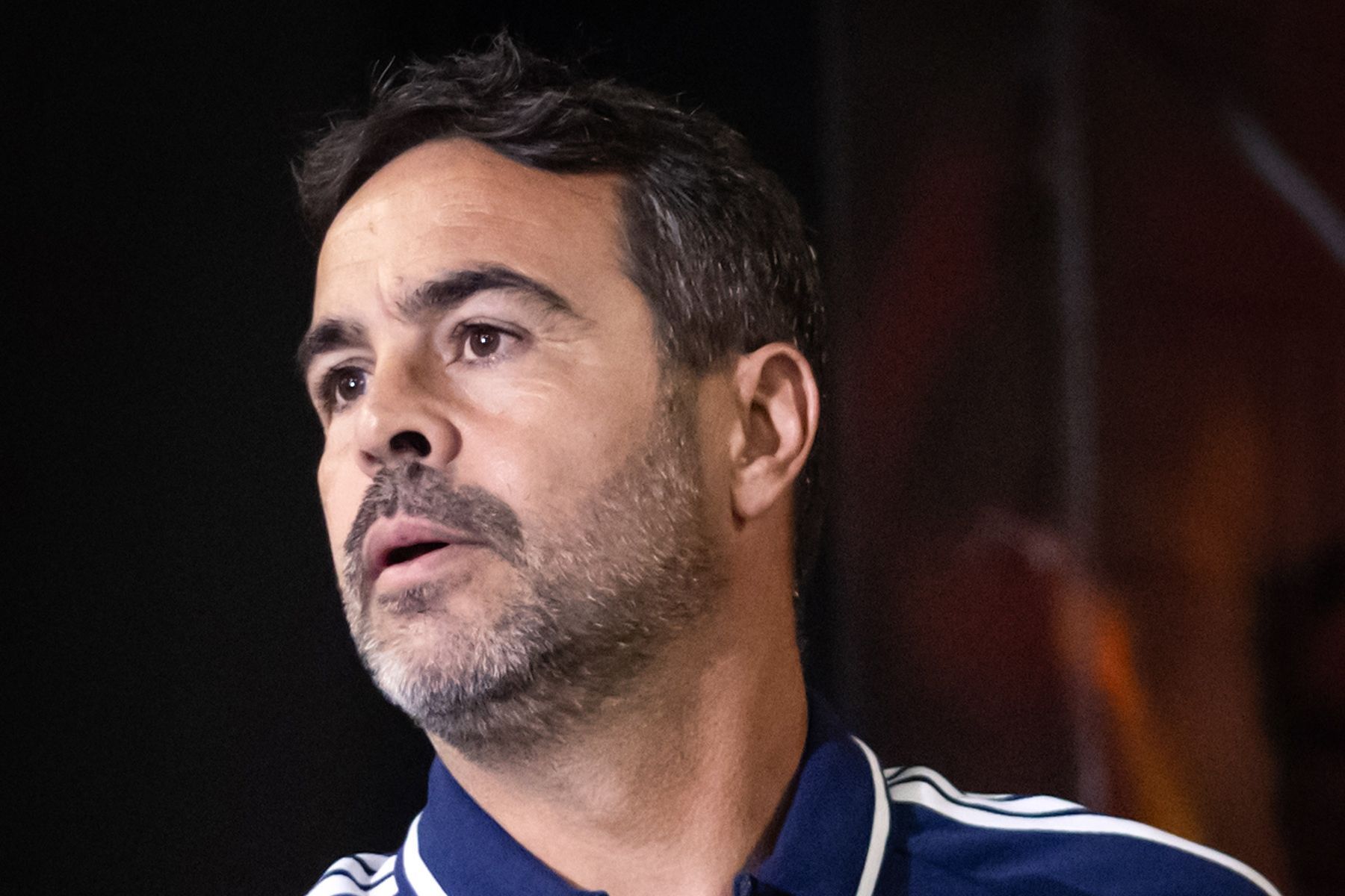 Escalação do Cruzeiro: Artur Jorge toma decisão para clássico contra o Atlético