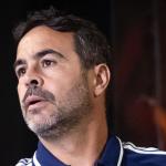 Escalação do Cruzeiro: Artur Jorge toma decisão para clássico contra o Atlético