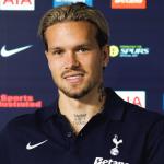 Gigante inglês anuncia contratação de Mudryk, ex-Chelsea