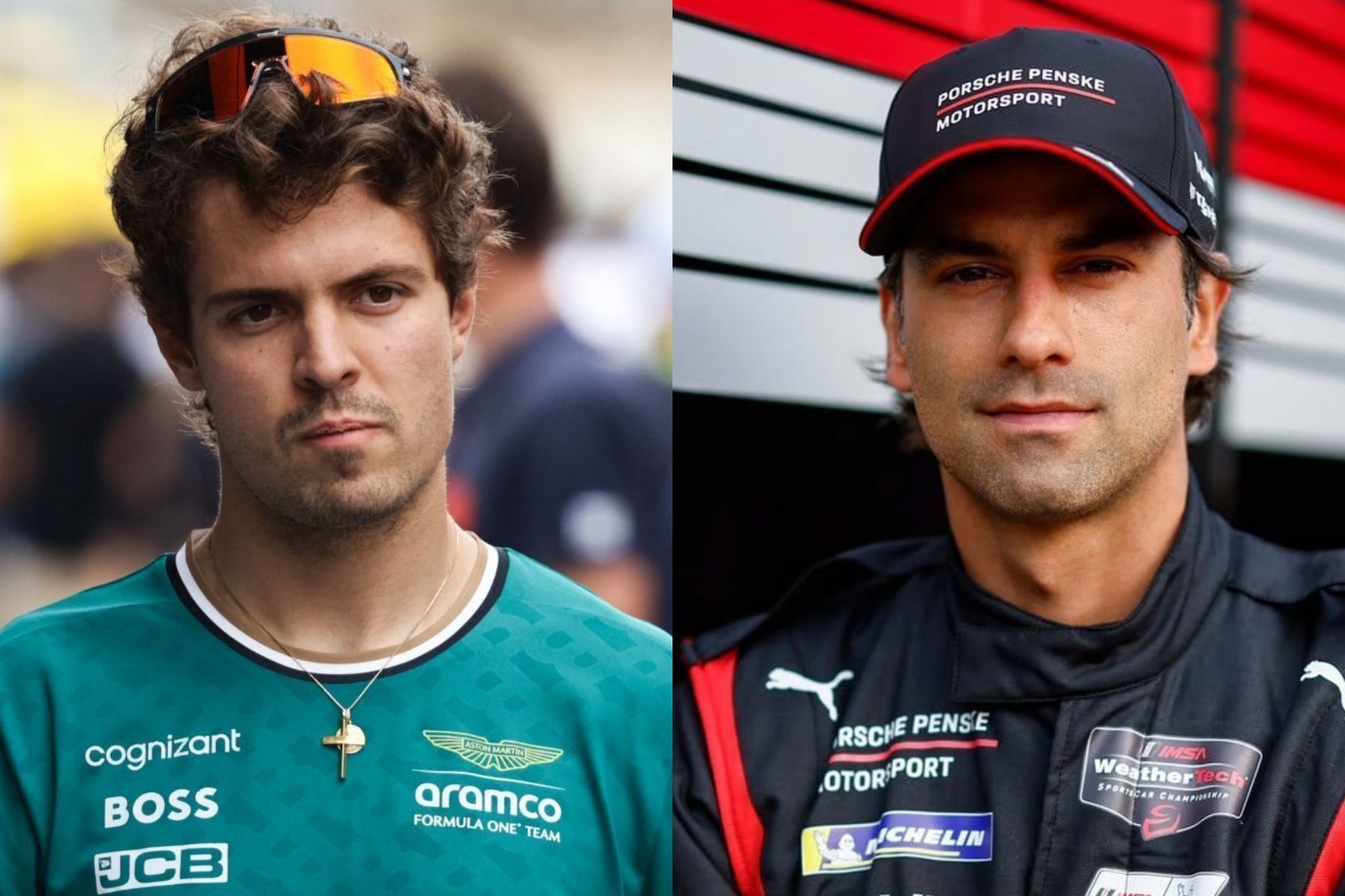 Ex-pilotos da Fórmula 1 disputarão prova endurance da Stock Car