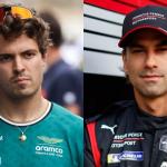 Ex-pilotos da Fórmula 1 disputarão prova endurance da Stock Car
