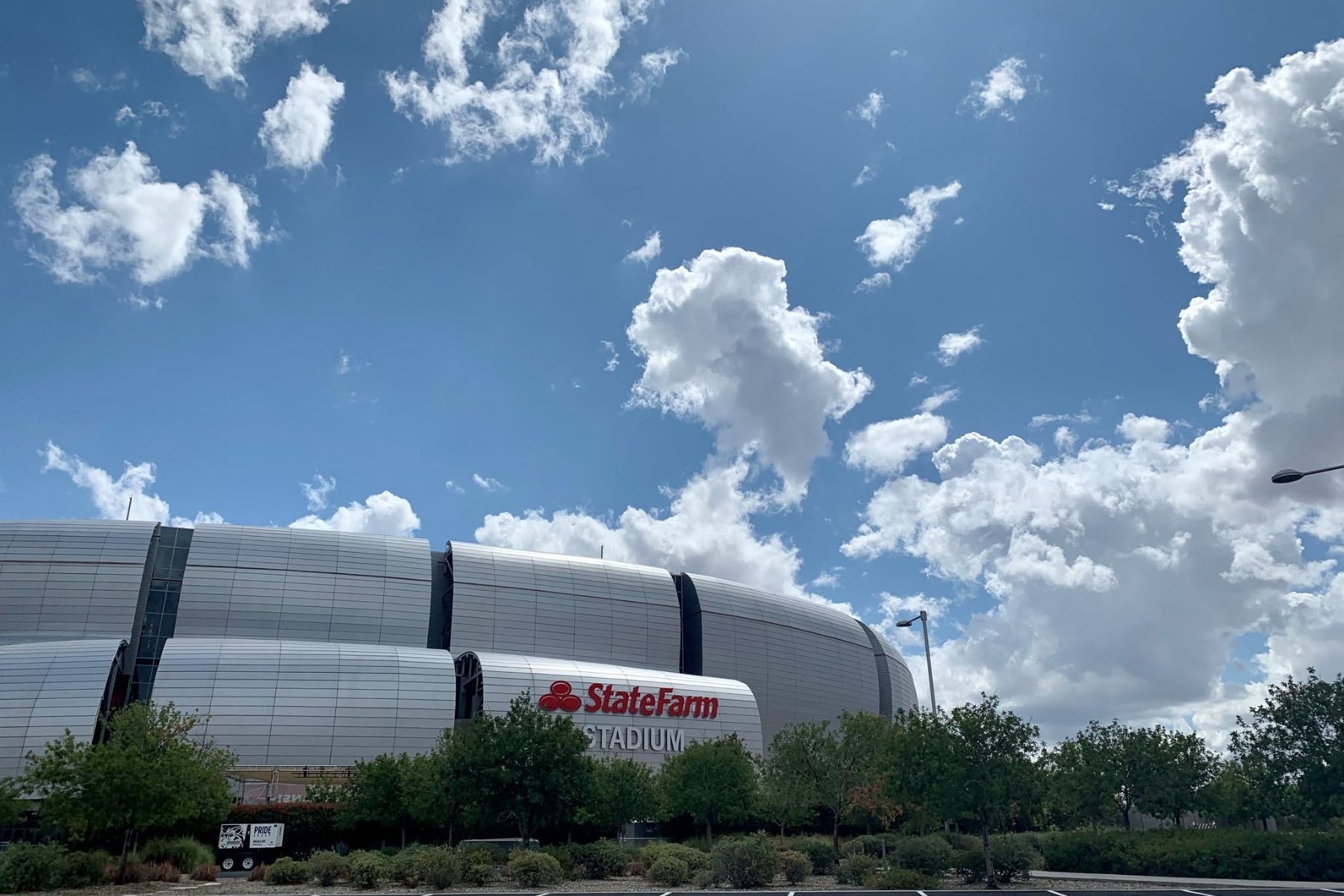 Horário e onde assistir ao vivo Arizona Cardinals x Seattle Seahawks, pela NFL