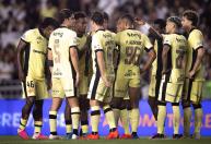 Forte em mata-matas, Vasco busca levar versão 'copeira' para o Campeonato Brasileiro