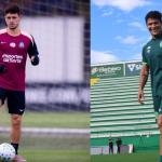 Corinthians recebe lanterna Chapeoense por recuperação no Brasileiro