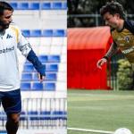 Embalado, São Paulo visita Boca Juniors pela Sul-Americana