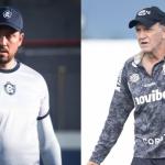 Em alta no Brasileiro, Santos visita o Remo após queda na Sul-Americana