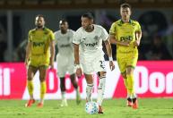 Mirassol 2 x 0 Botafogo: gols e melhores momentos do jogo pelo Brasileirão