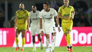 Mirassol 2 x 0 Botafogo: gols e melhores momentos do jogo pelo Brasileirão