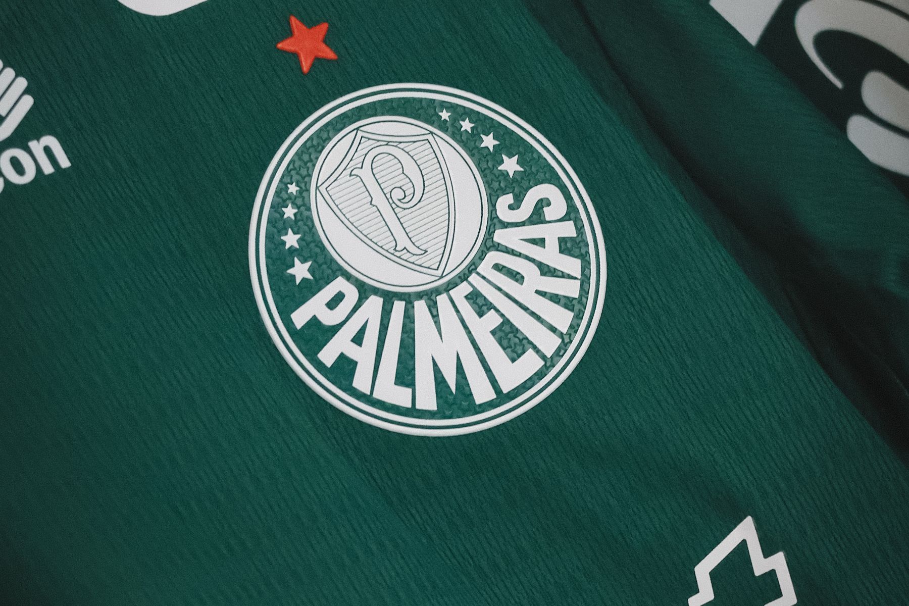 Escalação do Palmeiras: Abel define time para enfrentar o Santos pela Copa do Brasil