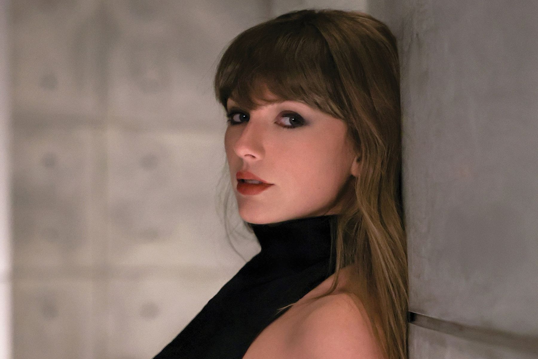 Nova era? Taylor Swift surpreende fãs com anúncio inesperado; entenda